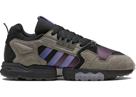 adidas schuhe mega torsion|adidas zx torsion.